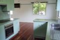 Property photo of 116 Grosskopf Street Frenchville QLD 4701