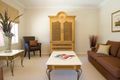 Property photo of 96 Highfield Drive Craigburn Farm SA 5051