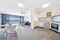 Property photo of 23/39 Vernon Terrace Teneriffe QLD 4005
