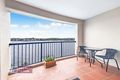 Property photo of 23/39 Vernon Terrace Teneriffe QLD 4005