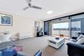 Property photo of 23/39 Vernon Terrace Teneriffe QLD 4005