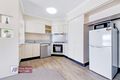 Property photo of 23/39 Vernon Terrace Teneriffe QLD 4005