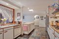 Property photo of 5 Seattle Close St Clair NSW 2759
