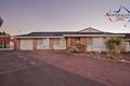 Property photo of 5 Seattle Close St Clair NSW 2759
