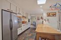 Property photo of 5 Seattle Close St Clair NSW 2759