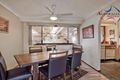 Property photo of 5 Seattle Close St Clair NSW 2759