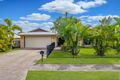 Property photo of 2 Collare Court Urangan QLD 4655