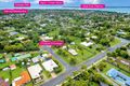 Property photo of 2 Collare Court Urangan QLD 4655
