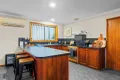 Property photo of 18B Arthur Street Perth TAS 7300