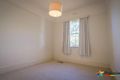 Property photo of 157 Brown Street Armidale NSW 2350