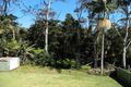 Property photo of 44 Hamlyn Drive Port Macquarie NSW 2444