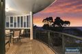 Property photo of 31D Burnham Road Kingston Park SA 5049