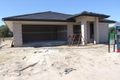 Property photo of 34 Ronaldo Way Urangan QLD 4655