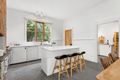 Property photo of 11 Maxwell Street Kyneton VIC 3444