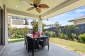 Property photo of 36 Gordon Drive Bellbird Park QLD 4300