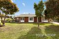 Property photo of 1 Phils Court Fulham Gardens SA 5024