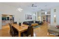 Property photo of 14 Culmstock Place Fig Tree Pocket QLD 4069