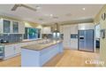 Property photo of 14 Culmstock Place Fig Tree Pocket QLD 4069