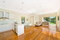 Property photo of 369 Willarong Road Caringbah South NSW 2229
