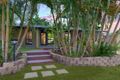 Property photo of 9 Linksland Street Tewantin QLD 4565