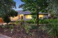 Property photo of 73 Mt Dandenong Road Croydon VIC 3136