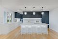 Property photo of 47 Hermitage Road The Oaks NSW 2570