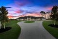 Property photo of 47 Hermitage Road The Oaks NSW 2570