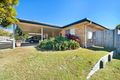 Property photo of 5/80 Webster Road Deception Bay QLD 4508