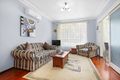 Property photo of 64 Gold Street Brunswick VIC 3056