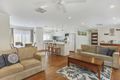Property photo of 17 Farnborough Way Berwick VIC 3806