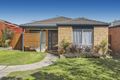 Property photo of 17 Farnborough Way Berwick VIC 3806