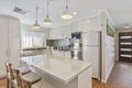 Property photo of 17 Farnborough Way Berwick VIC 3806