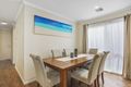 Property photo of 17 Farnborough Way Berwick VIC 3806