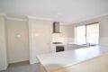 Property photo of 211A Wharf Street Queens Park WA 6107