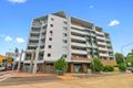 Property photo of 14/376 The Horsley Drive Fairfield NSW 2165