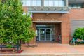 Property photo of 14/376 The Horsley Drive Fairfield NSW 2165