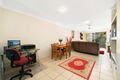 Property photo of 5/80 Webster Road Deception Bay QLD 4508