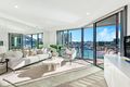 Property photo of 84/3 Macquarie Street Sydney NSW 2000