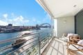 Property photo of 84/3 Macquarie Street Sydney NSW 2000