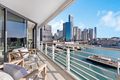 Property photo of 84/3 Macquarie Street Sydney NSW 2000