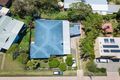 Property photo of 81-83 Fiddaman Road Emerald Beach NSW 2456