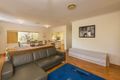 Property photo of 81-83 Fiddaman Road Emerald Beach NSW 2456