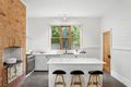 Property photo of 11 Maxwell Street Kyneton VIC 3444