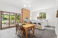 Property photo of 11 Maxwell Street Kyneton VIC 3444