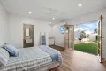 Property photo of 33 Douglas Street Flinders Park SA 5025