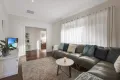 Property photo of 33 Douglas Street Flinders Park SA 5025
