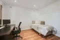 Property photo of 33 Douglas Street Flinders Park SA 5025
