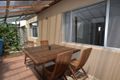 Property photo of 10A Arnott Street Laurieton NSW 2443
