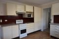 Property photo of 10A Arnott Street Laurieton NSW 2443