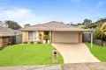Property photo of 23 Voyager Street Wadalba NSW 2259